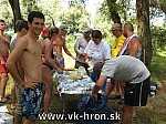 12_hornad_67.jpg