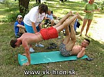 12_hornad_68.jpg