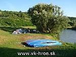 12_hornad_70.jpg