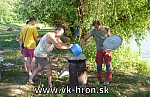 12_hornad_71.jpg