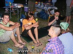 12_hornad_72.jpg