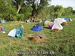 12_hornad_73.jpg