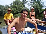 12_hornad_77.jpg
