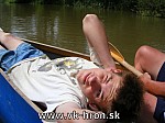 12_hornad_78.jpg