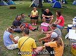 12_hornad_81.jpg
