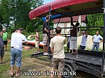 12_hornad_82.jpg