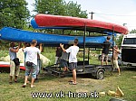 12_hornad_83.jpg