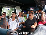 12_hornad_84.jpg