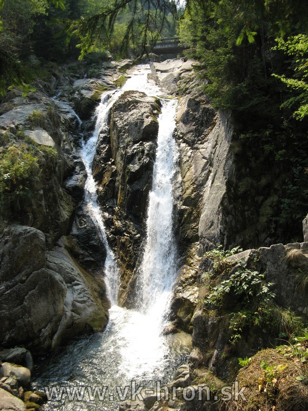 12_retezat_003.jpg
