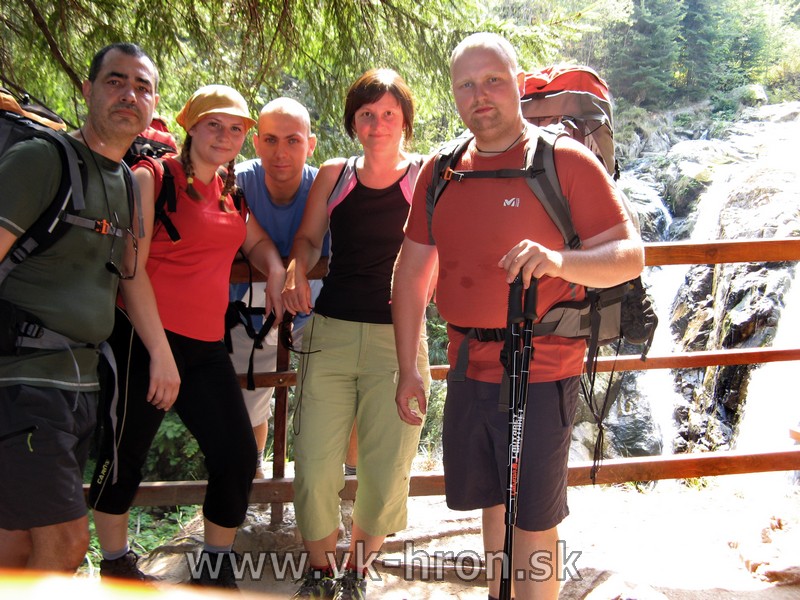 12_retezat_004.jpg