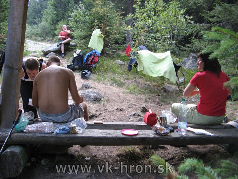 12_retezat_006.jpg