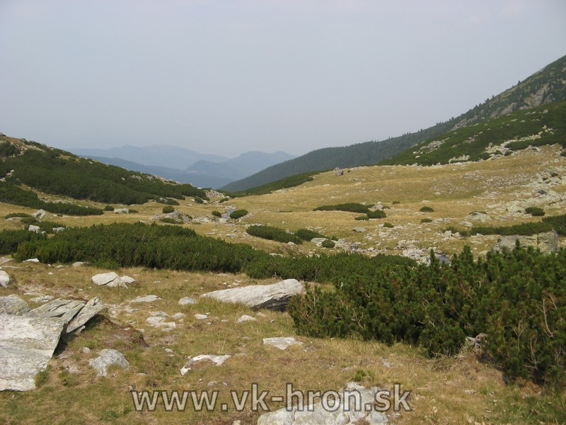12_retezat_015.jpg