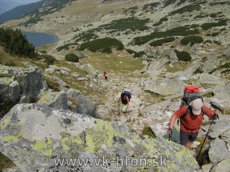 12_retezat_016.jpg