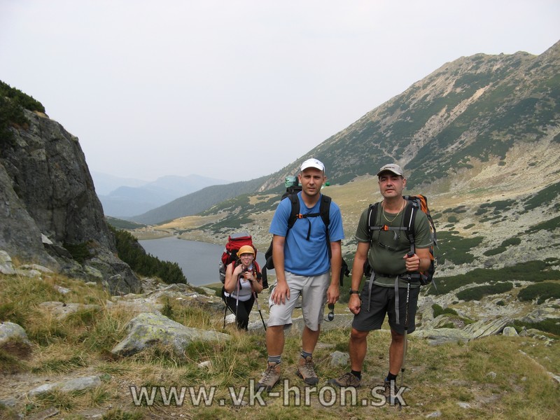 12_retezat_017.jpg