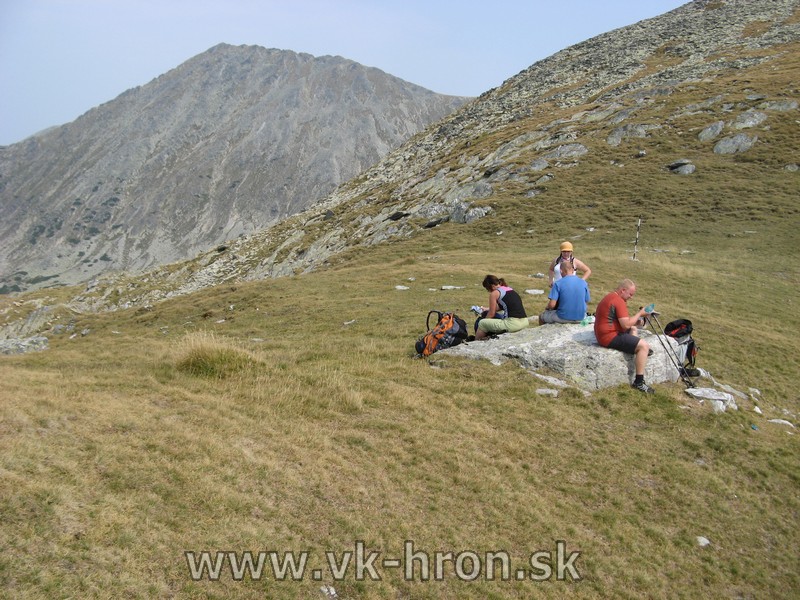 12_retezat_019.jpg