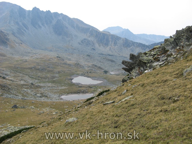 12_retezat_020.jpg
