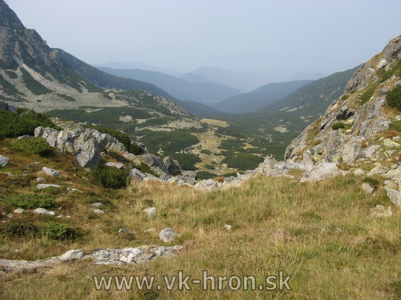 12_retezat_023.jpg