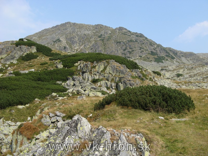 12_retezat_024.jpg