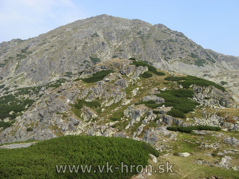 12_retezat_025.jpg