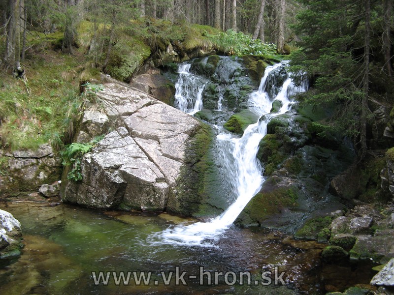 12_retezat_026.jpg