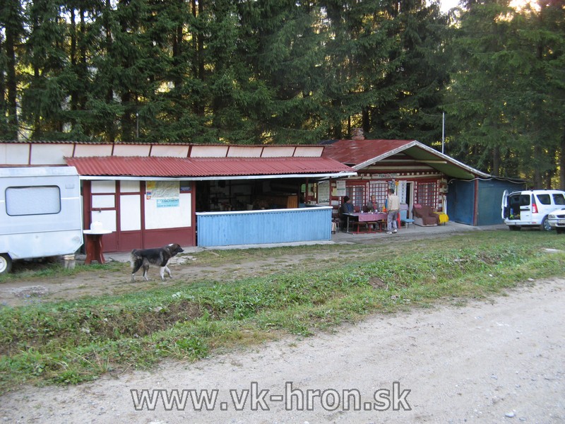 12_retezat_030.jpg