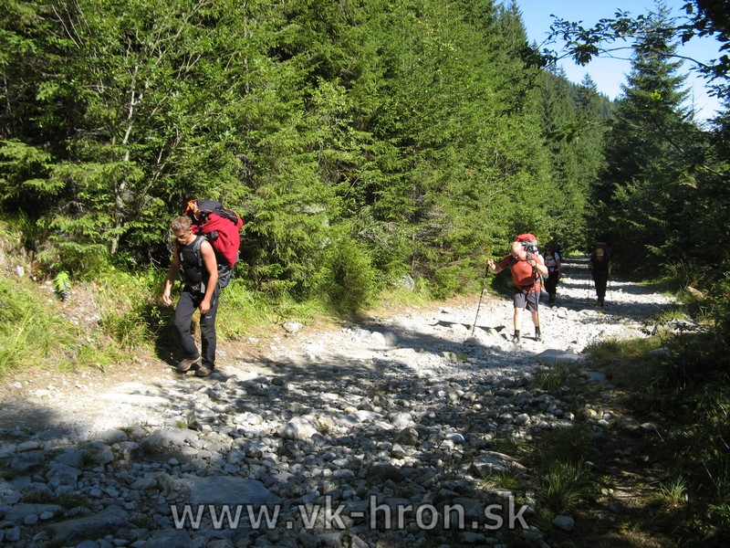 12_retezat_032.jpg