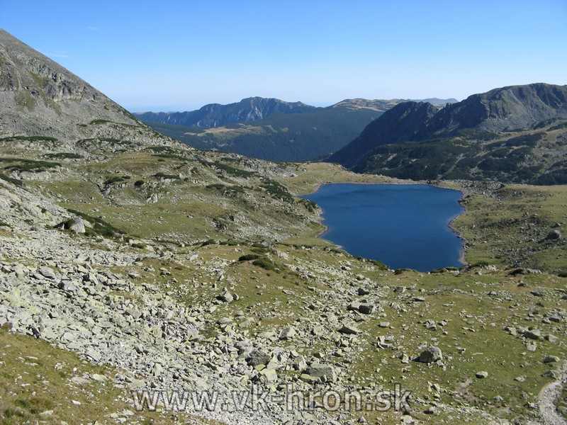 12_retezat_043.jpg