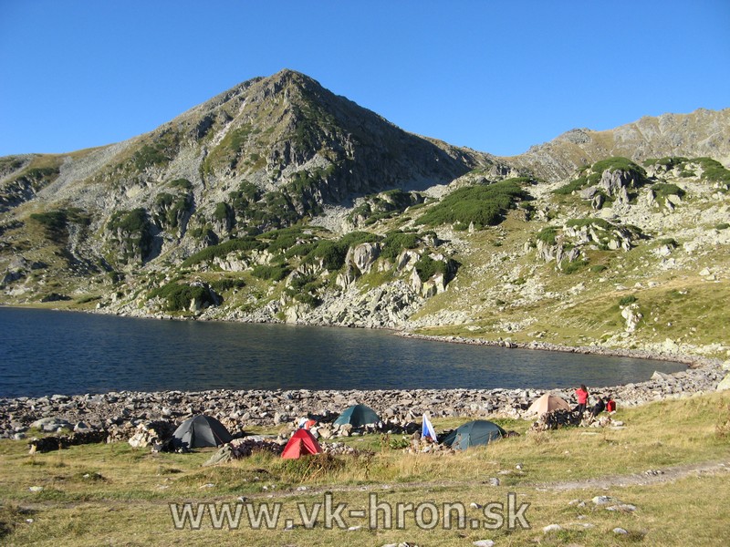 12_retezat_047.jpg