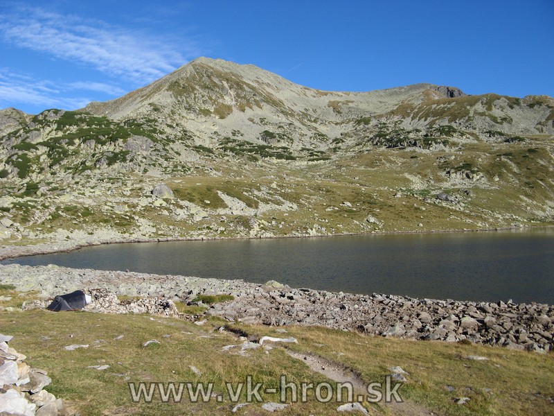 12_retezat_051.jpg