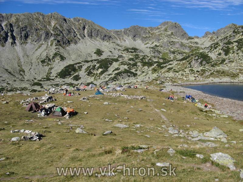 12_retezat_052.jpg