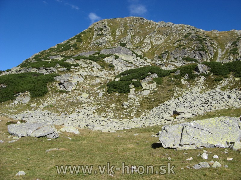 12_retezat_055.jpg
