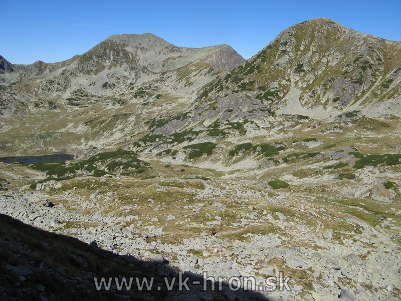 12_retezat_057.jpg