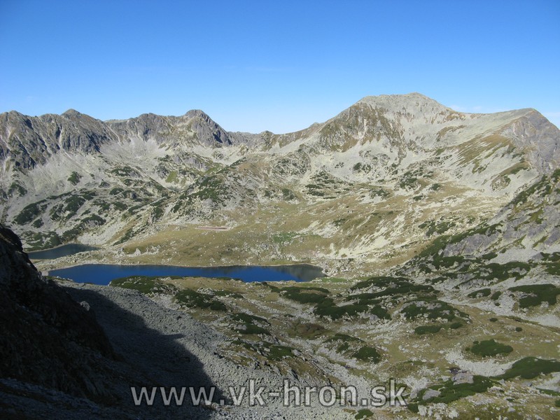 12_retezat_058.jpg