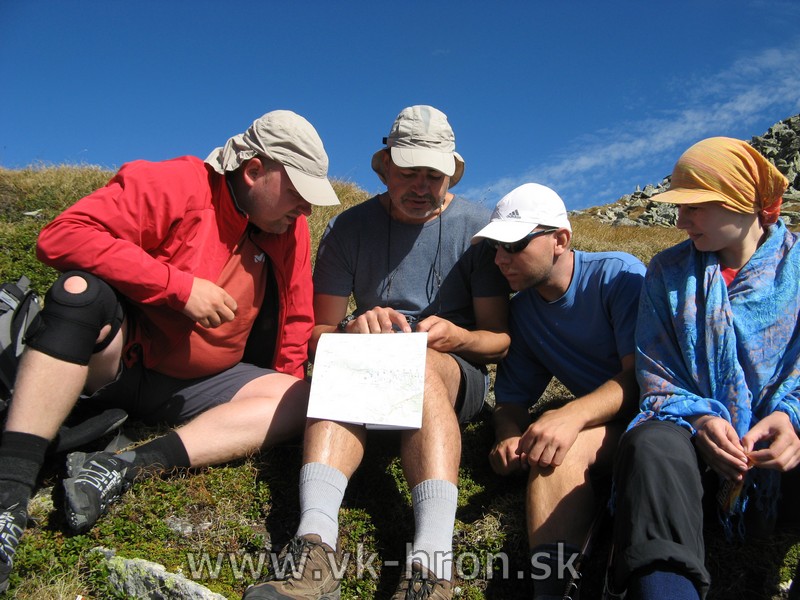 12_retezat_060.jpg