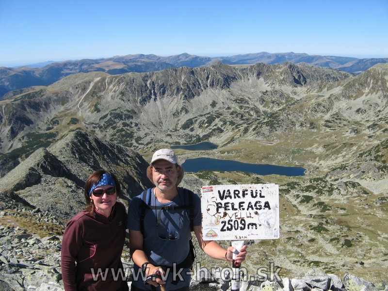 12_retezat_061.jpg