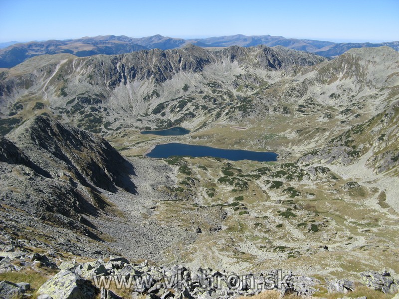 12_retezat_063.jpg