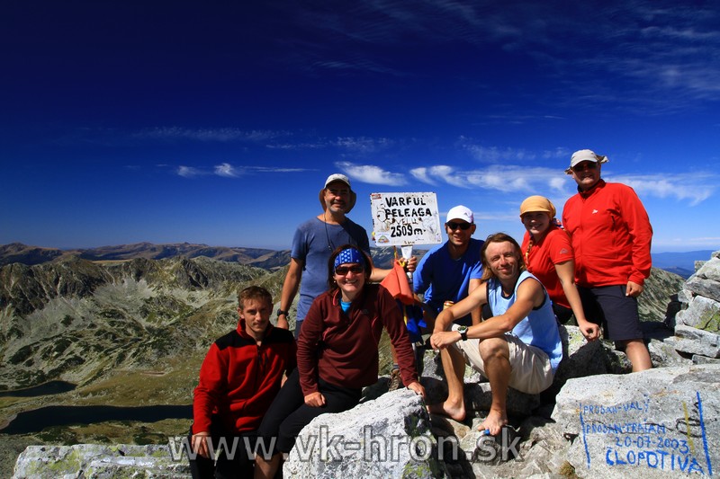 12_retezat_064.jpg