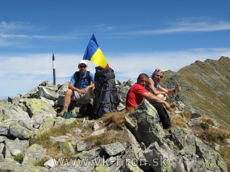 12_retezat_068.jpg