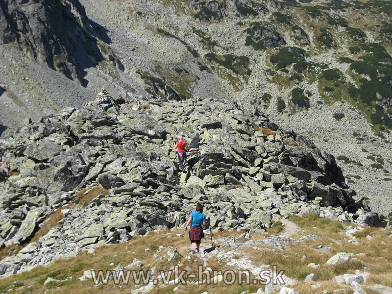 12_retezat_069.jpg