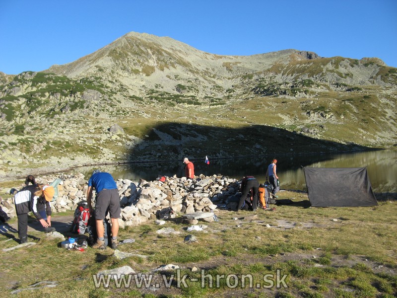 12_retezat_070.jpg