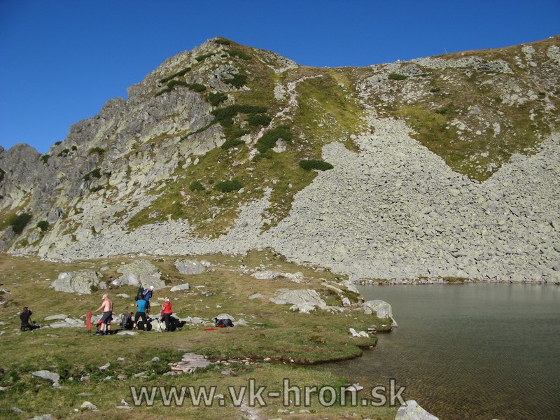 12_retezat_072.jpg