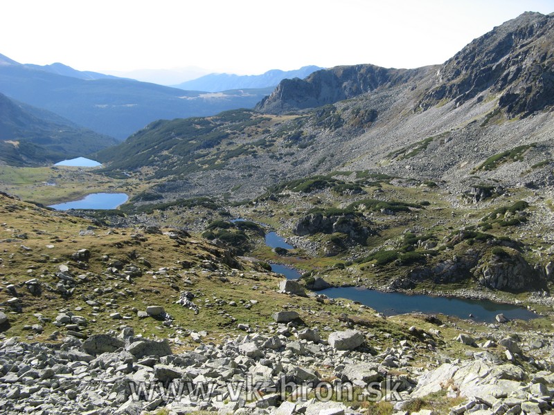 12_retezat_073.jpg