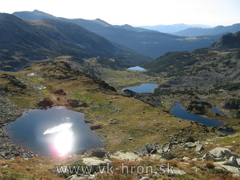 12_retezat_075.jpg