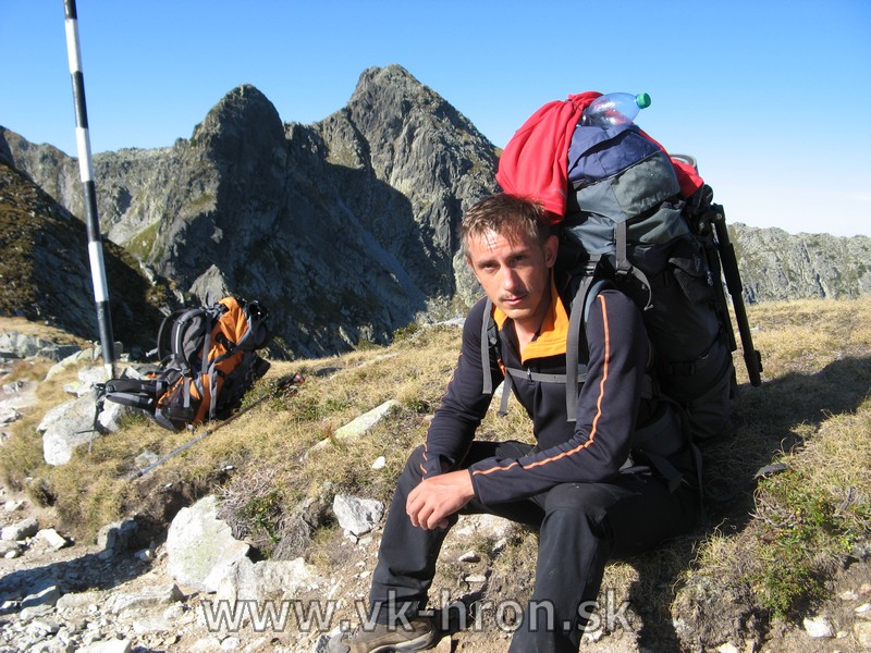 12_retezat_076.jpg