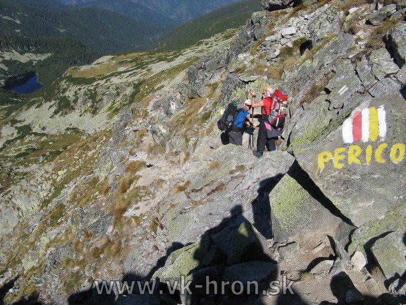12_retezat_077.jpg
