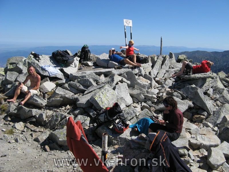 12_retezat_081.jpg