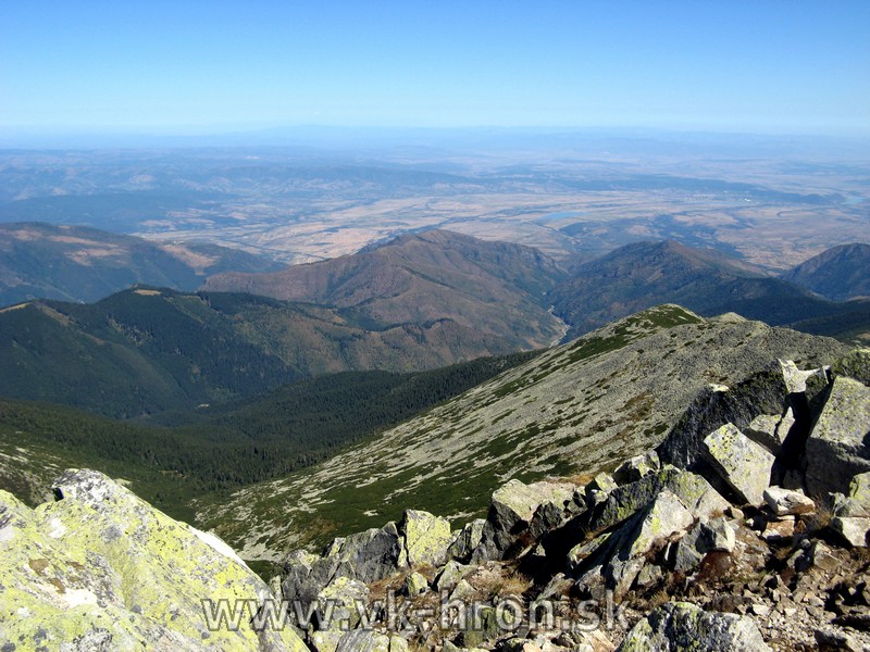 12_retezat_082.jpg