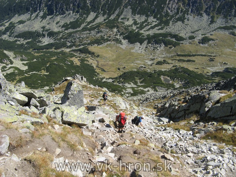 12_retezat_084.jpg