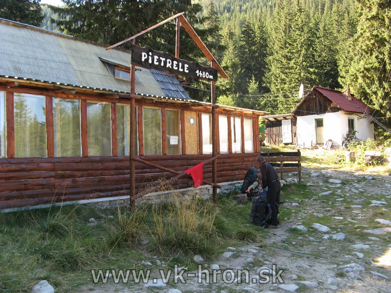 12_retezat_086.jpg