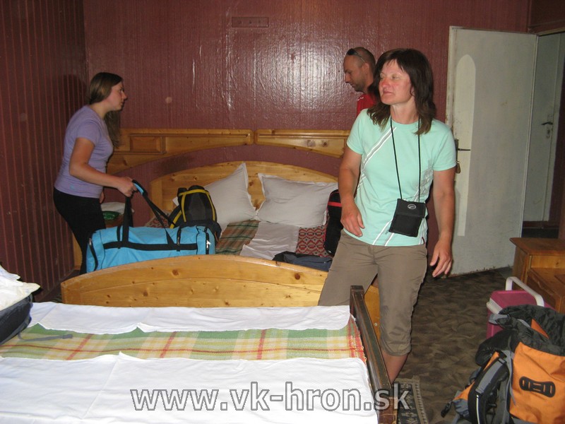 12_retezat_089.jpg